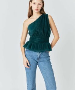 Qehaitao.shopd98d2c5a19 7