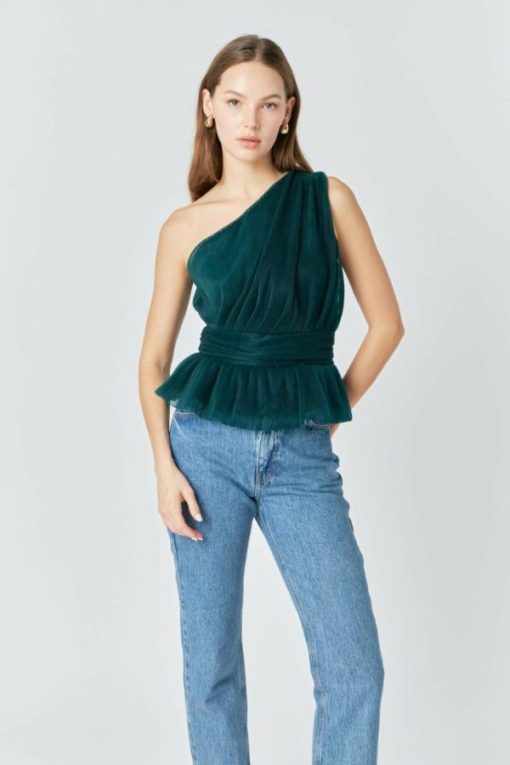 Qehaitao.shopd98d2c5a19 7