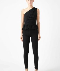 Qehaitao.shopd98d2c5a19 8