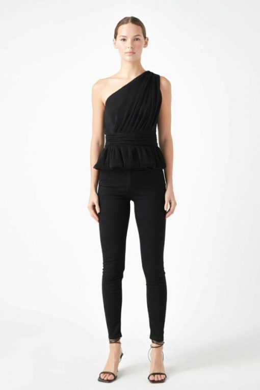 Qehaitao.shopd98d2c5a19 8