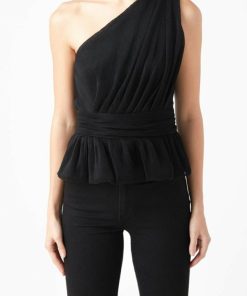 Qehaitao.shopd98d2c5a19 9