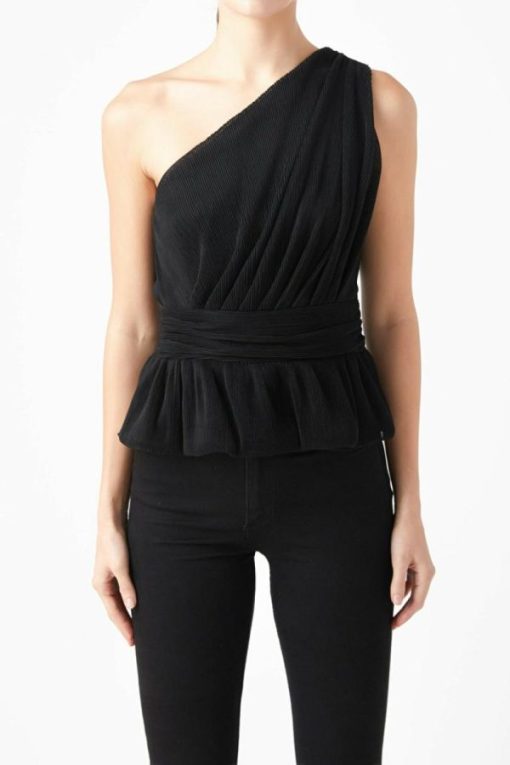 Qehaitao.shopd98d2c5a19 9