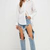 Qehaitao.shopd9e1c96b88 1