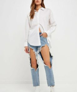 Qehaitao.shopd9e1c96b88 1