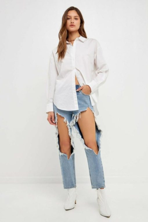 Qehaitao.shopd9e1c96b88 1