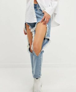 Qehaitao.shopd9e1c96b88 2