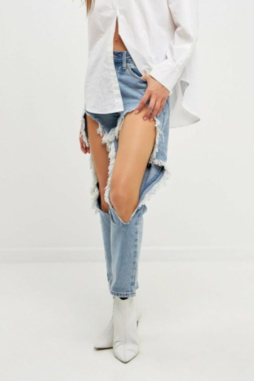 Qehaitao.shopd9e1c96b88 2