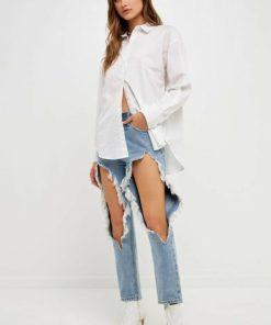 Qehaitao.shopd9e1c96b88 3