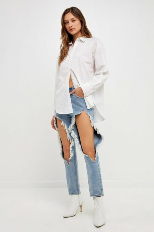 Qehaitao.shopd9e1c96b88 3