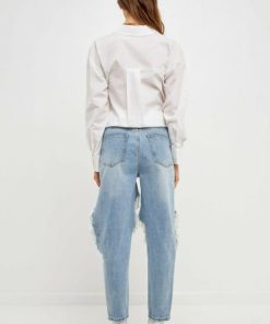 Qehaitao.shopd9e1c96b88 4