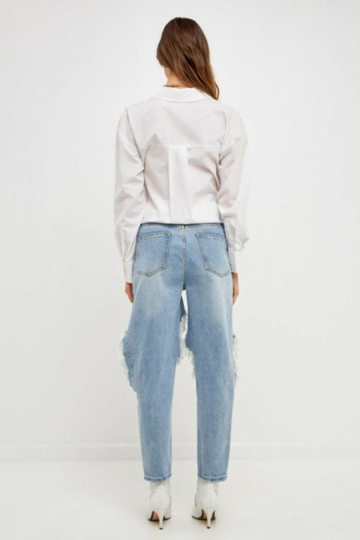 Qehaitao.shopd9e1c96b88 4