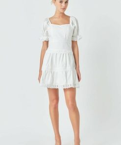 Qehaitao.shopd9f4d0121b 1
