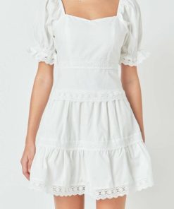 Qehaitao.shopd9f4d0121b 2