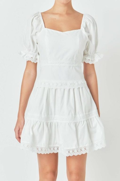 Qehaitao.shopd9f4d0121b 2