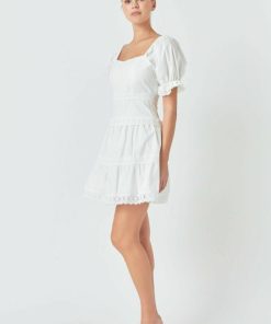 Qehaitao.shopd9f4d0121b 3