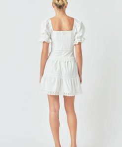 Qehaitao.shopd9f4d0121b 4