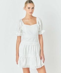Qehaitao.shopd9f4d0121b 5