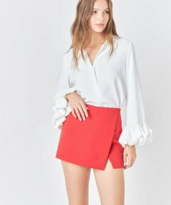 Qehaitao.shopda4ee51199 1