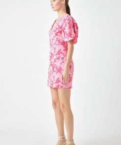 Qehaitao.shopda85588095 3