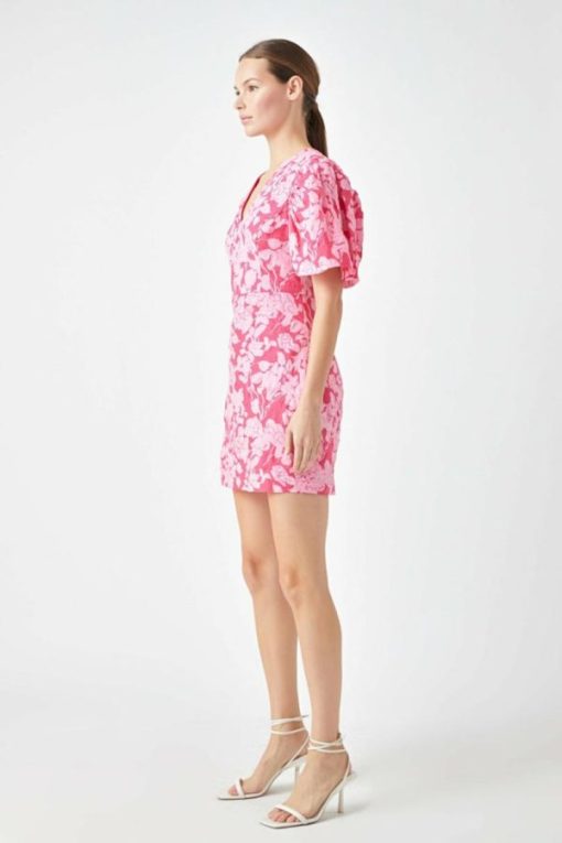 Qehaitao.shopda85588095 3