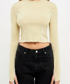 Qehaitao.shopdacd8de9c1 3