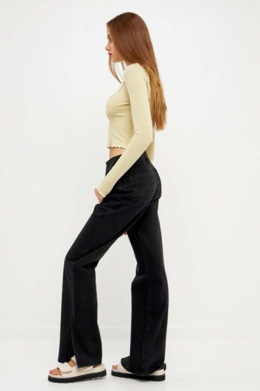 Qehaitao.shopdacd8de9c1 6