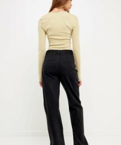 Qehaitao.shopdacd8de9c1 7