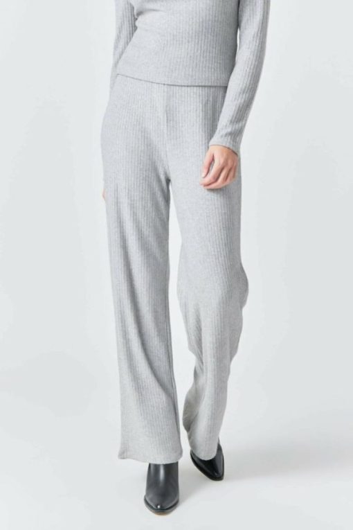 Qehaitao.shopdb2374b8bd 2