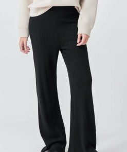 Qehaitao.shopdb2374b8bd 6