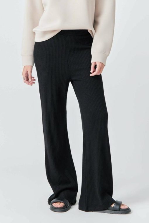 Qehaitao.shopdb2374b8bd 6