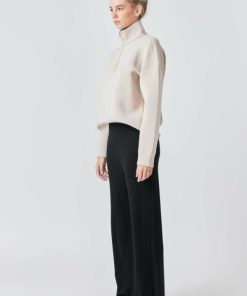 Qehaitao.shopdb2374b8bd 7
