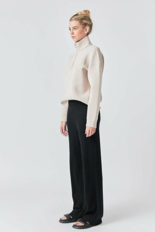 Qehaitao.shopdb2374b8bd 7