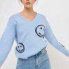 Qehaitao.shopdba10a95a3 1