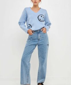 Qehaitao.shopdba10a95a3 2