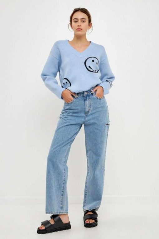 Qehaitao.shopdba10a95a3 2