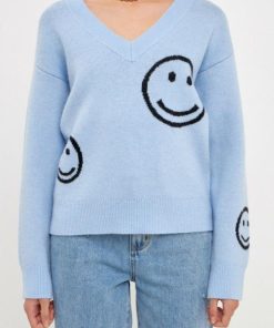 Qehaitao.shopdba10a95a3 3