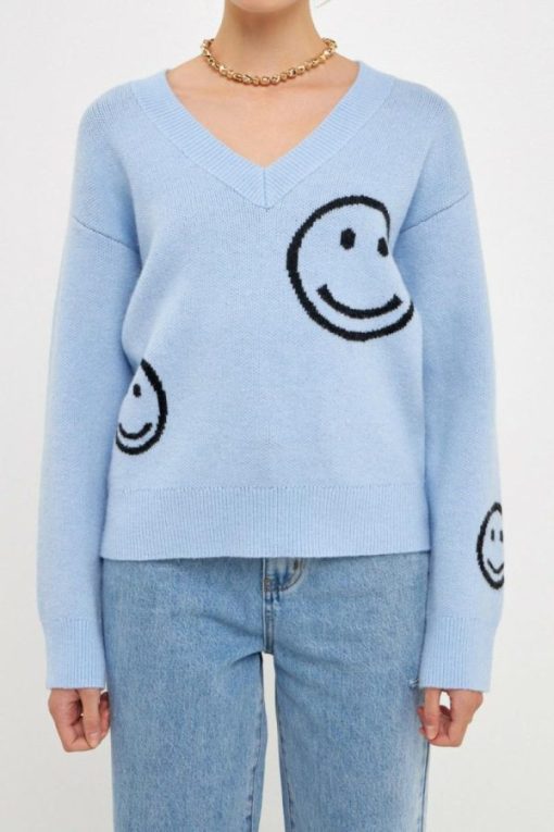 Qehaitao.shopdba10a95a3 3