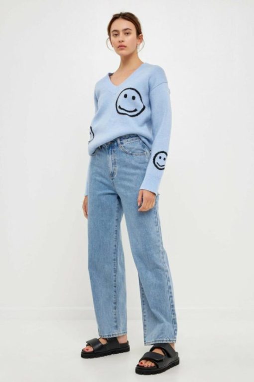 Qehaitao.shopdba10a95a3 4