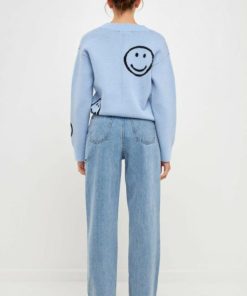 Qehaitao.shopdba10a95a3 5