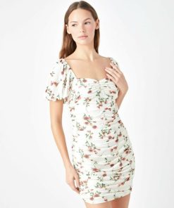 Qehaitao.shopdc03cc51a7 5