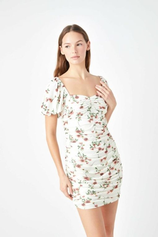 Qehaitao.shopdc03cc51a7 5