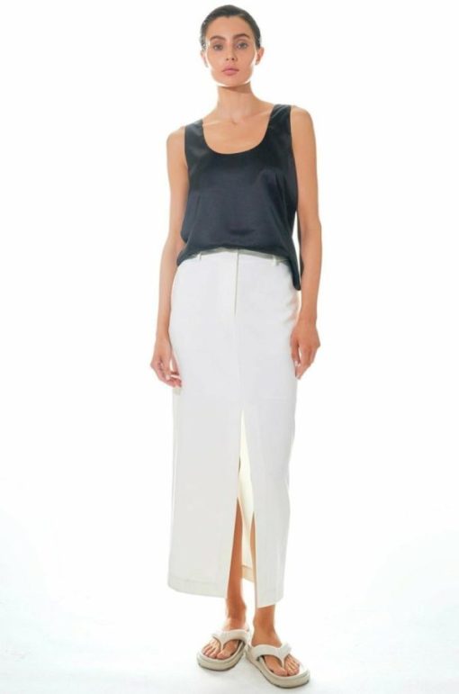 Qehaitao.shopdce7d360cd 1