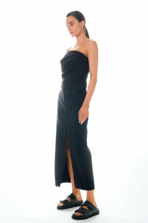Qehaitao.shopdce7d360cd 12