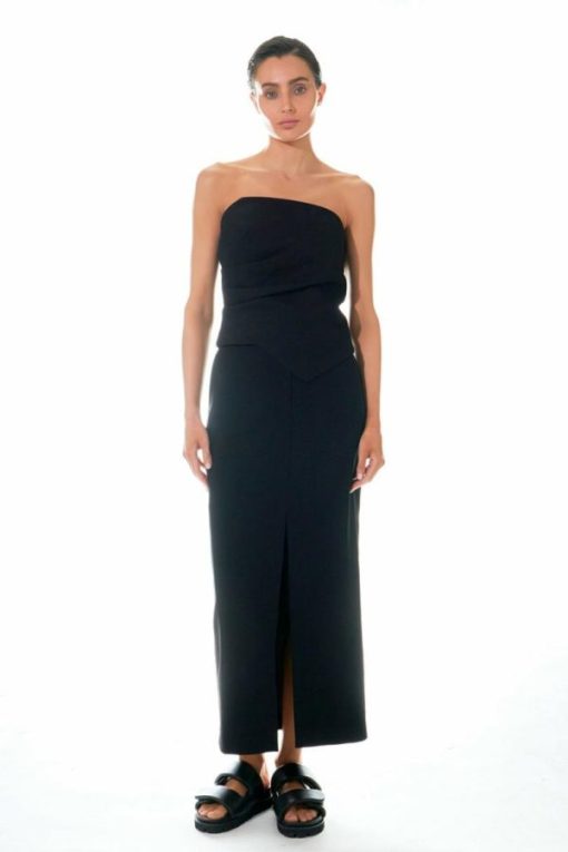 Qehaitao.shopdce7d360cd 3