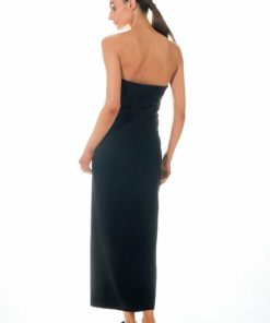 Qehaitao.shopdce7d360cd 4