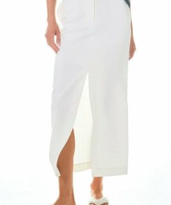 Qehaitao.shopdce7d360cd 5