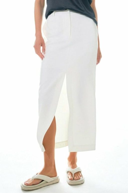Qehaitao.shopdce7d360cd 5