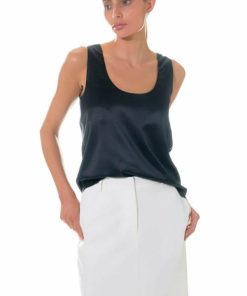 Qehaitao.shopdce7d360cd 6