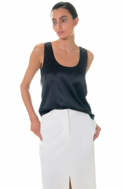 Qehaitao.shopdce7d360cd 6