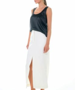 Qehaitao.shopdce7d360cd 7